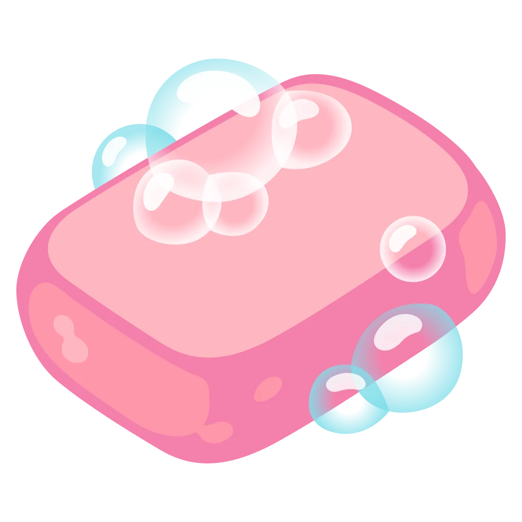 Benefit 1 icon