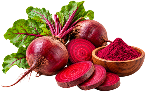 Beet Root