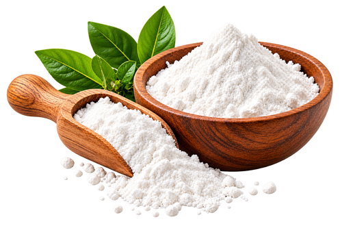 L-Arginine