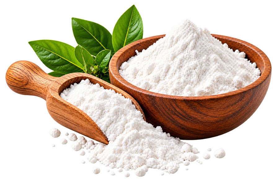 L-Arginine